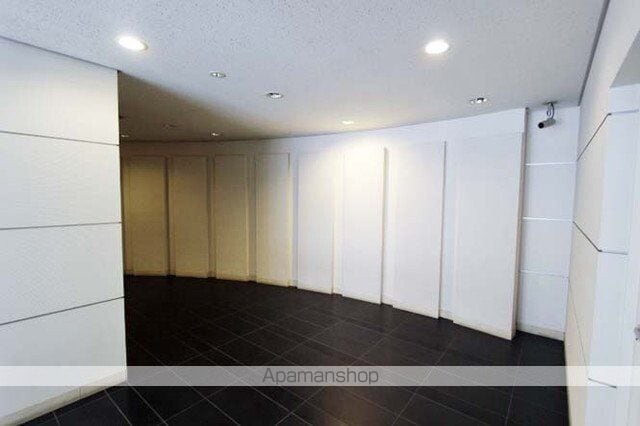 コンフォリア笹塚のその他写真