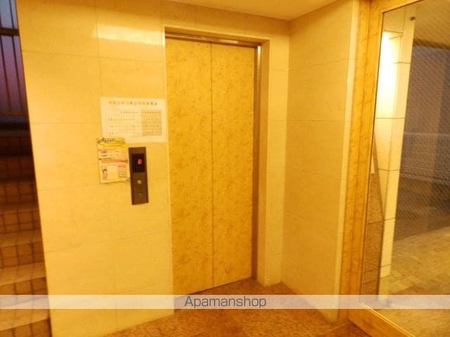アメニティ吹上のその他写真