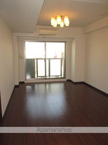 ライオンズクオーレ東京三ノ輪シティゲートの内装写真