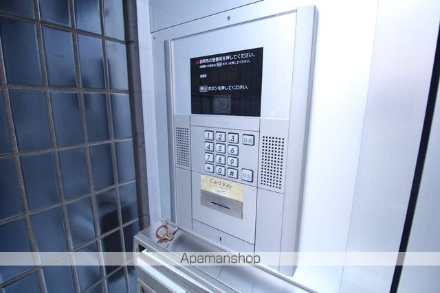 グランメールスハラ北24条のその他写真