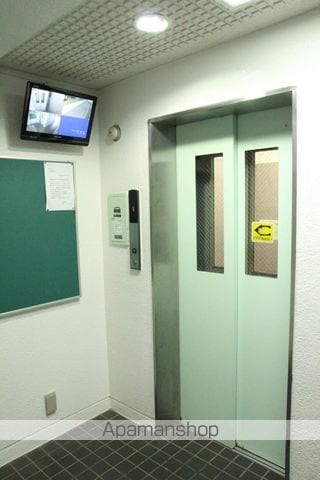 駅北ビルのその他写真