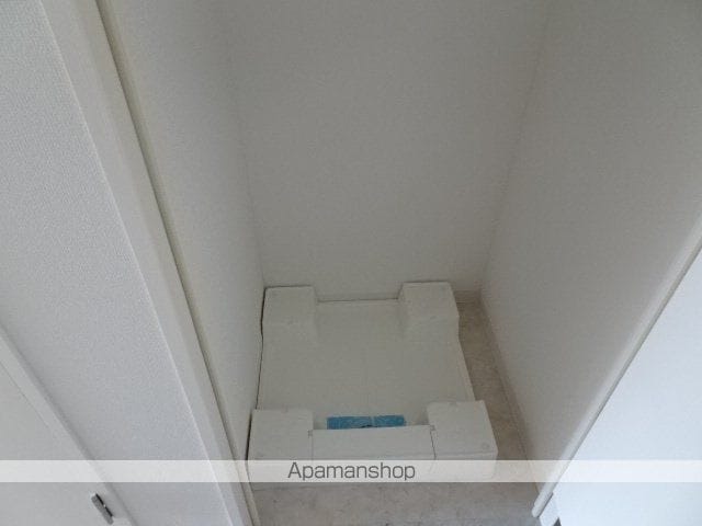 エスリード福島シティグランツの内装写真