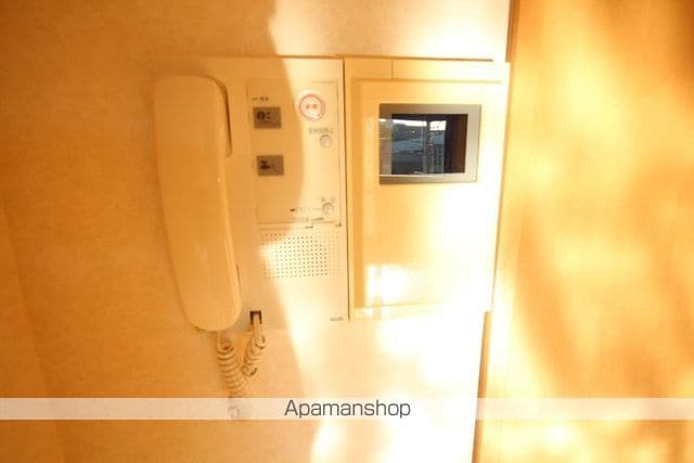 ロアール南竹屋の内装写真