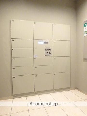LA DOUCEUR玉造のその他写真
