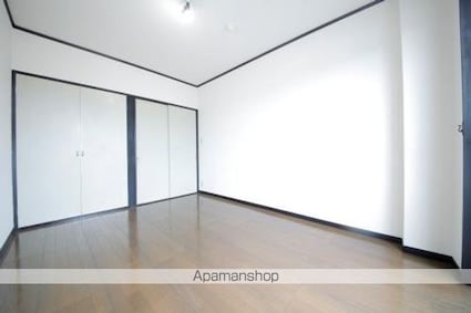 ピュアハイツ[1K/17.22m2]のその他部屋・スペース