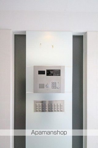 リエス千代田橋の外観写真