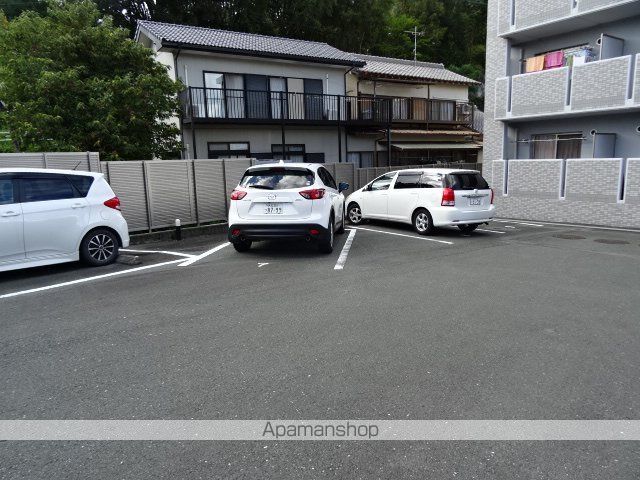 ブリランテのその他写真