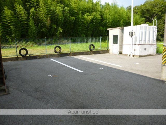 コーポ103館のその他写真