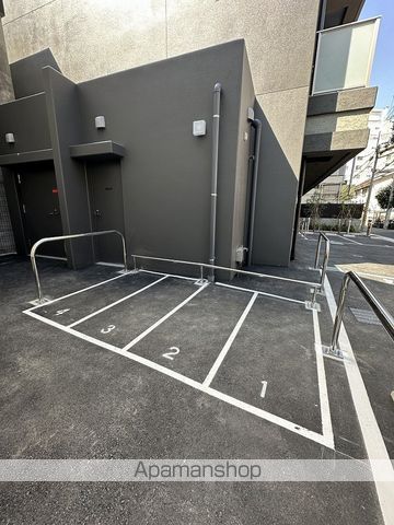 URBANEXUMEDANAKAZAKICHOIIのその他写真