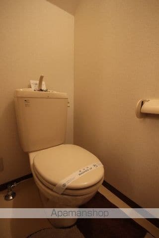 ハピネスクリエイトの内装写真