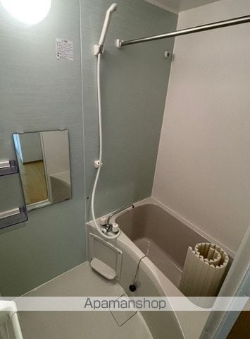 エクセリア春日部の内装写真