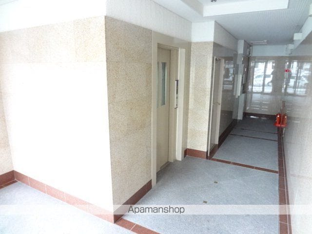 GRAND大垣内のその他写真
