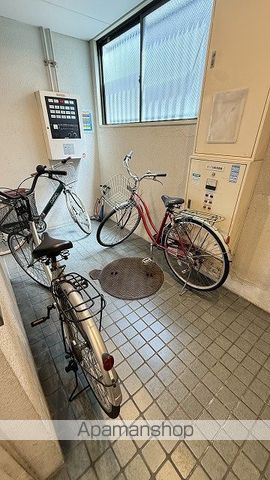 GRAND HILL 船越のその他写真