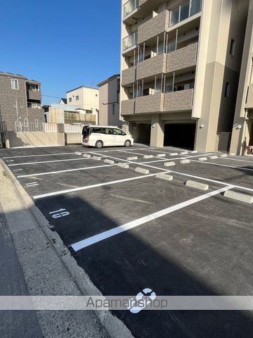 プレステージ10番館のその他写真