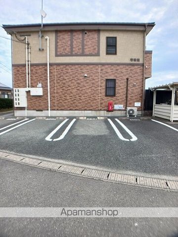 ケント・アヴェニュー壱番館のその他写真