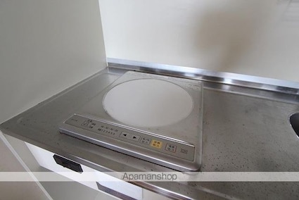 ａｍ’ｓ４観光町[1K/22.48m2]の内装4