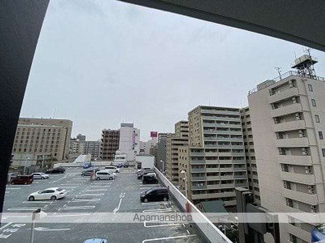 リーフコンフォート本厚木のその他写真