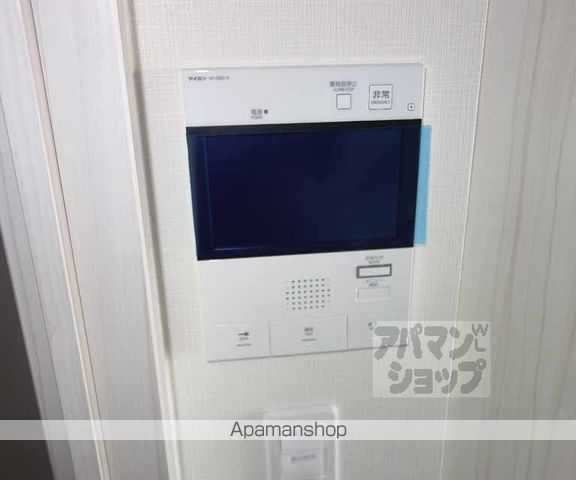 エステムコート京都西大路の内装写真