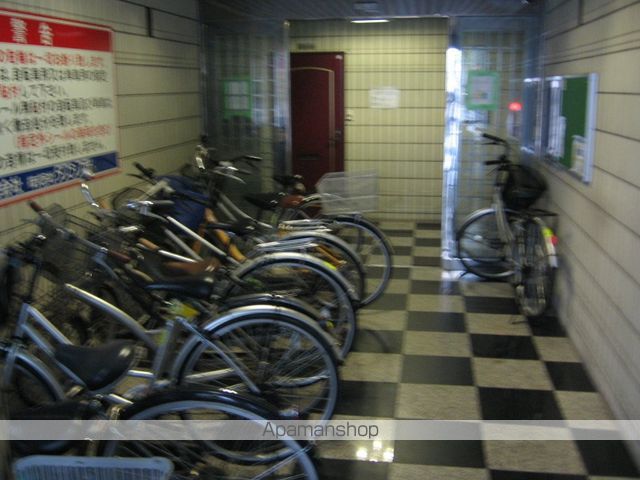 スター21ながたのその他写真