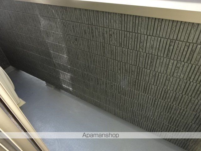 ポーラスター南橋本の内装写真