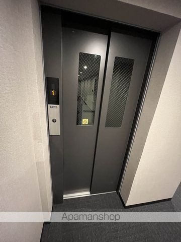 ラフィナート南16条のその他写真