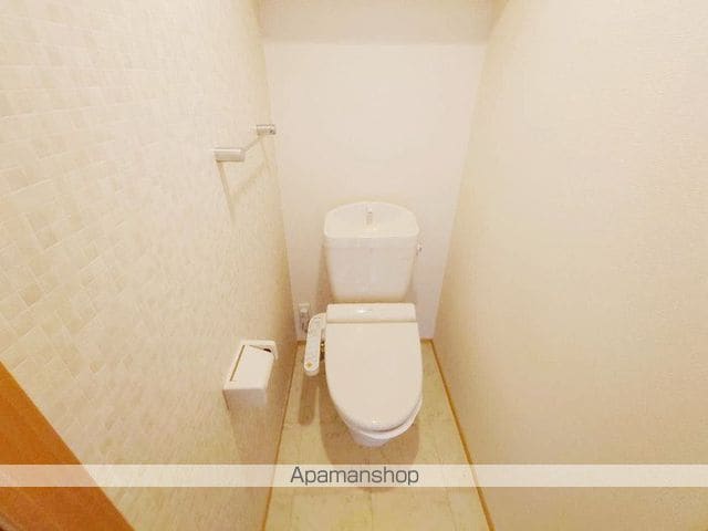 DーROOMなごみの内装写真