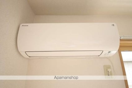 ローズコートヤマサ　Ａ棟[2LDK/62.7m2]のその他設備