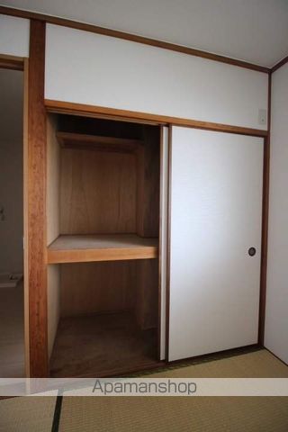 サクシード今の内装写真
