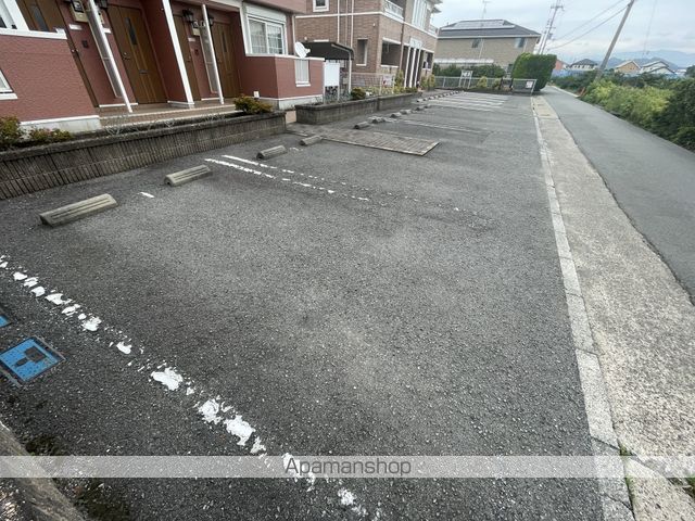 エルシャトー吉備IIIのその他写真