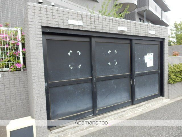 ラフィネ武蔵野のその他写真