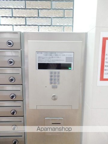 ティアラ中島公園ウエストサイドのその他写真
