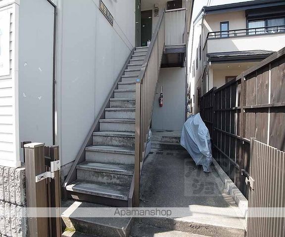 藤田ハイツのその他写真