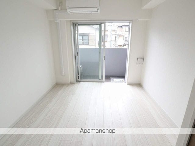 メインステージ立川IIIのその他写真