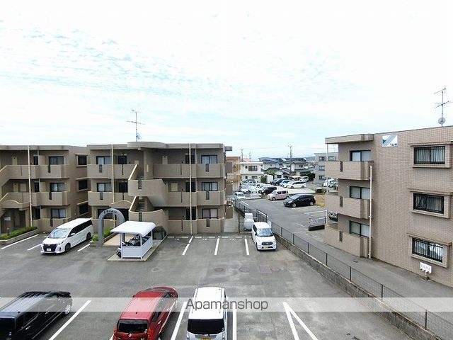 コーポラス21のその他写真