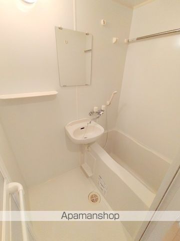 エスリード京橋ステーションプラザの内装写真