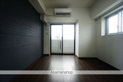 ブランシエスタ東別院「ヒガシベツイン」[1K/24.3m2]の内装3