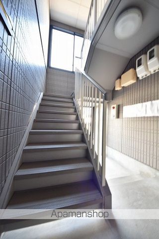 ロイヤルコートのその他写真
