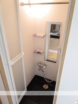 東京都杉並区和田３丁目[1R/10m2]のその他設備