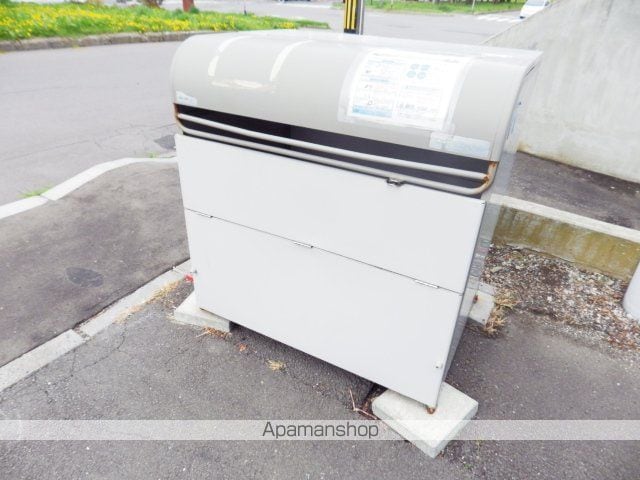 ルミエール宝来のその他写真