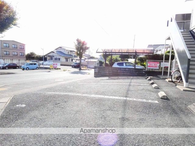 サナルフローラのその他写真
