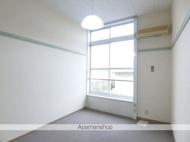 袋井市 2階建 築29年の内装写真