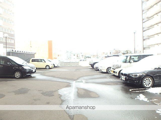 アーク菊水43のその他写真