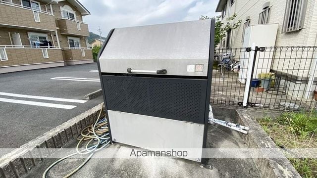 アプローズ瀬戸のその他写真