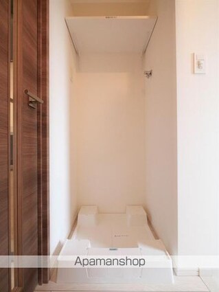 ラフィスタ墨田５丁目Ⅱ[1DK/26.1m2]の内装4