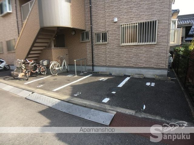 フォブール木屋町のその他写真