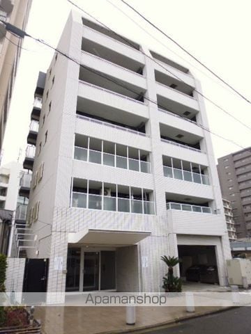 SouthernCross鵠沼