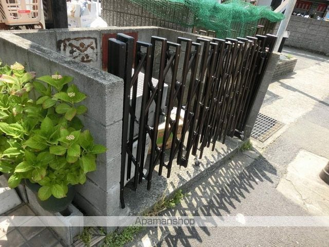 恵光ビルのその他写真