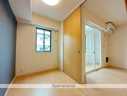 岐阜県岐阜市今嶺１丁目[2K/36.96m2]のその他内装1