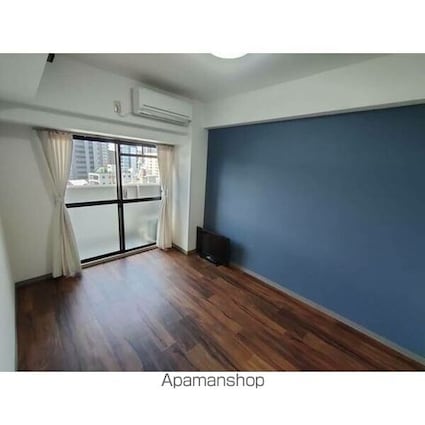 朝日プラザ名古屋ターミナルスクエア[1R/17.55m2]のその他内装3