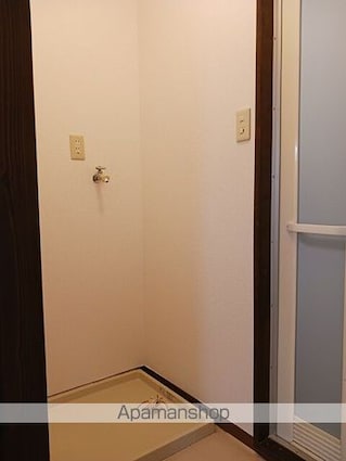 ハイツトニーワンＢ[3DK/52.17m2]のその他内装1